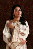 Emaan Adeel Afsana-e-Silk Formals – RUKHSAR