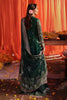 Nureh Jhoomro Luxury Formals – NL-83 Zoha