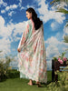 GullJee Rang Pasand Lawn – RP10A3