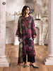 GullJee Rang Pasand Lawn – 2608A4