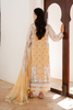 Aabyaan Shezlin Chikankari Lawn Edit – NURAYA (AZ-10)