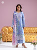 GullJee Rang Pasand Lawn – RP09A2