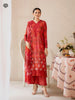 GullJee Morja Lawn – GMJ2506A5