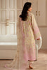 Nureh Feya Lawn – FE-05
