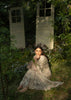 Elaf Luxury Lawn – ELQ-1A ALL MAGICAL
