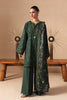 Qalamkar QPrints Winter – QPW-04 (B) Elaris
