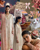 Qalamkar Qlinekari Lawn – DC-07 Tyrah