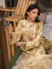 Sanam Saeed Vogue Lawn – D-02