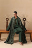 Qalamkar QPrints Winter – QPW-04 (B) Elaris