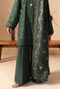 Qalamkar QPrints Winter – QPW-04 (B) Elaris