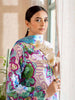 Brenish Pop Gul Lawn – D-2