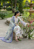 Elaf Signature Lawn Edit – 3b Katie