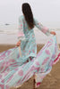 Nureh Gardenia Spring/Summer Lawn – NSG-173