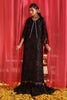 Nureh Jhoomro Luxury Formals – NL-87 Fayra
