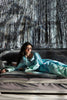 Rang Rasiya Luxe Silk Edit – Luvelle