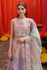 Nureh Jhoomro Luxury Formals – NL-81 Daria