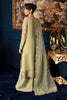 Nureh Elanora Luxury Formals – NEL-50-Meadow