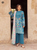 GullJee Reet Lawn – A4