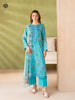 GullJee Ruhay Sukan Lawn – GRUS2505A4