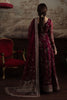 Nureh Elanora Luxury Formals – NEL-72
