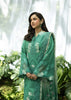 Elaf Luxury Lawn – ELQ-2a Lover's Eden