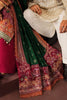 Nureh Jhoomro Luxury Formals – NL-82 Syera