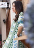 MARIA.B MBasics Elaheh Lawn – V4-08