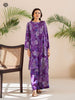 GullJee Ziva Lawn – GZI2528A4