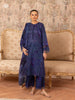 GullJee Ziva Lawn – GZI2513A4