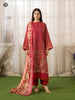 GullJee Morja Lawn – MJ5