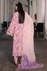 Nureh Maya Lawn – NS-165