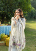 Elaf Luxury Lawn – ELY-3A PERLE
