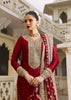 Kanwal Malik Luxe Silk Pret/RTW – Noreen