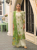 Gulljee Mahajal Lawn – GMHJ2412A4