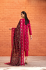Nishat Summer Lawn – 42206531-R