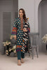 Salina Printed Lawn Vol-4 – SPC4-10
