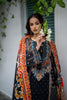Salina Digital Printed Lawn V1 – SDPL25V1-10