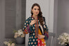 Salina Printed Lawn Vol-4 – SPC4-10