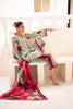 Stella Printed Lawn Vol-3  – STV3-10