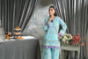 Regalia Cocoon Basic Pret Co-Ord – CB1-10