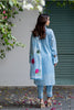 Salina Printed Lawn Vol-2 – D-35