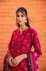Nishat Summer Lawn – 42206531-R