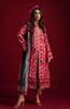Al Zohaib Coco Popup Digital Printed Cambric – CPC-2-24-11