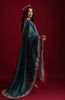 Al Zohaib Coco Popup Digital Printed Cambric – CPC-2-24-11