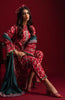 Al Zohaib Coco Popup Digital Printed Cambric – CPC-2-24-11