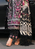 Elaf Winter with Pashmina Shawl – EPW-8B Boundless Dreams