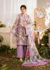 Elaf Prints Lawn Vol-2 – EPS-5B LILABELLE