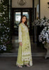 Kahf  Luxury Lawn – KLR-08 Amelia