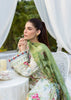 Elaf Prints Lawn – ECD-6A BLOSSOMEA