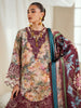 Bin Ilyas Eres Bonita Viscose Fall – 1104-B